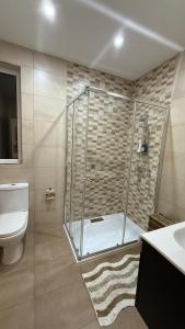 Seabreeze Marsaxlokk Apartment