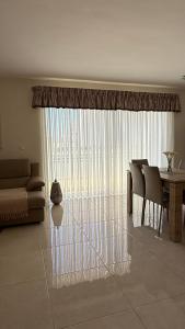 Seabreeze Marsaxlokk Apartment