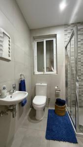 Seabreeze Marsaxlokk Apartment