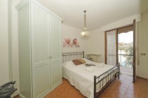 Casa Pelèr - Gardagate