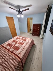 Maravilhoso Condomínio Enseada