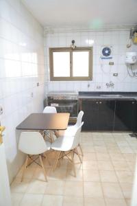 Luxury Entire place Al Golf