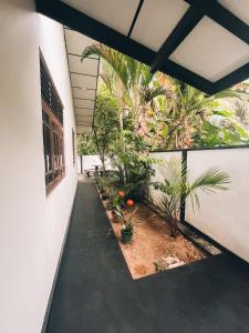 BlueBell Villa