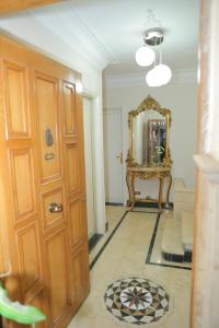 Luxury Entire place Al Golf