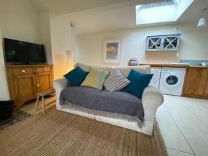 Seaside Cottage Kinsale