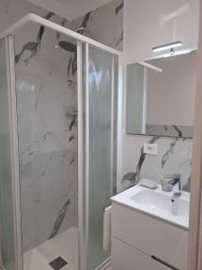 Garden Lodge - ALPHA