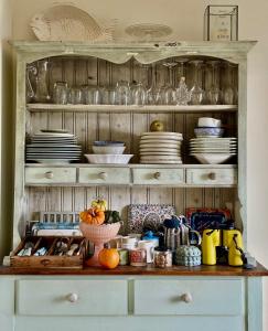 Seaside Cottage Kinsale