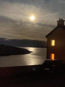 Seaside Cottage Kinsale