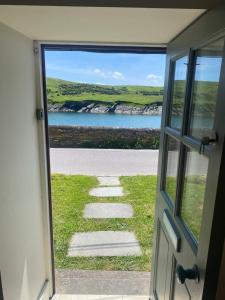 Seaside Cottage Kinsale