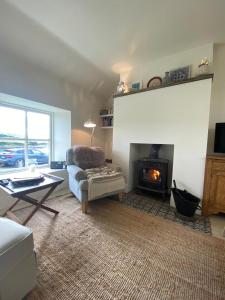 Seaside Cottage Kinsale