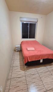 Apartment in Rio Grande Great location