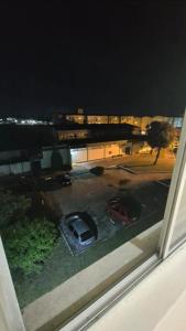 Apartment in Rio Grande Great location