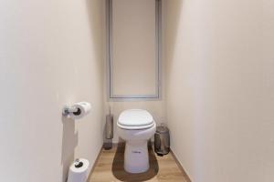 LEscale Royale Saint-Fargeau-Ponthierry - Seine - Melun