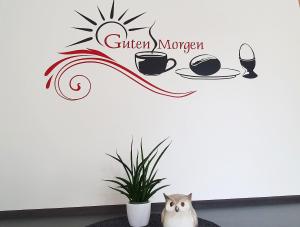 Ferienwohnungen Trattler