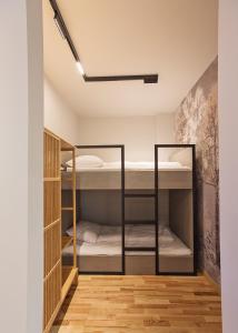 Apartament Ułański - City Park