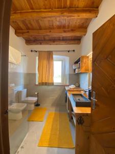 AGRITURISMO MODOLO Belluno Dolomiti