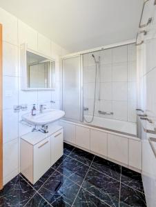 Grand chalet familial et convivial à La Tzoumaz