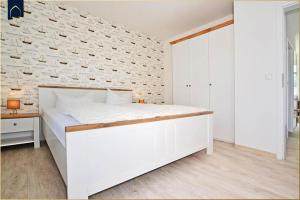 Villa Doris Bng 8 Hanau