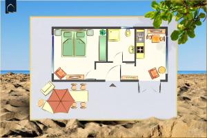 Villa Doris Bng 8 Hanau