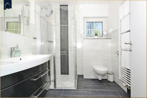 Villa Doris Bng 9 Auritz