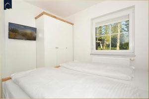 Villa Doris Bng 9 Auritz