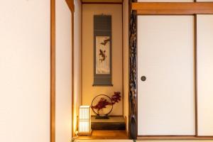 Tuskiyumekan - Vacation STAY 17062