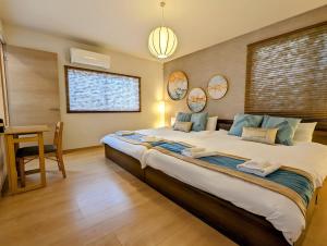 Tuskiyumekan - Vacation STAY 17062