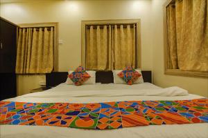 FabHotel Shivalya