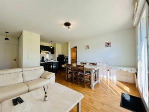 Le Petit Podium Cozy Ground Floor