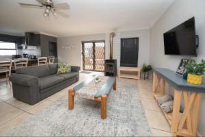 8 Vineyard - Ubytování bez kategorie ve městě Somerset West