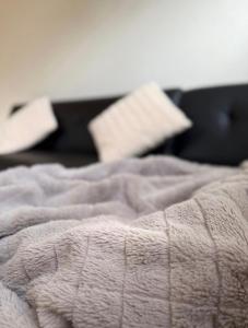 Heidezauber für 2-4 Personen