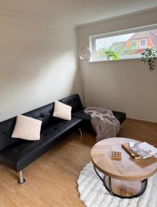 Heidezauber für 2-4 Personen