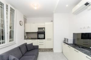 VivimiHome - Ronchi House