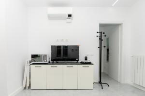 VivimiHome - Ronchi House