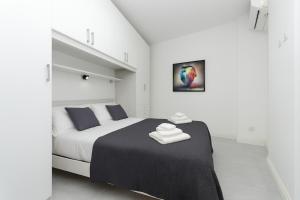 VivimiHome - Ronchi House