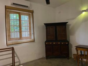 Kohomba House Colombo