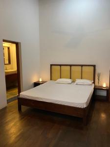 Kohomba House Colombo