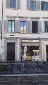 Cozy Suite San Marco centro vicino al Duomo