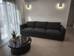 JOANNA Luxury living Apartment