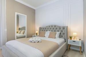 Ski Escape Poiana Brasov Residence