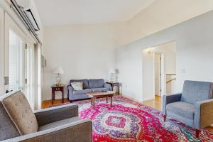 Birch Tree Lane - Unit 314