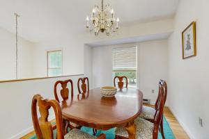 Birch Tree Lane - Unit 314