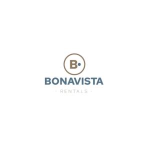 Casa espectacular con 3 habitaciones en suite de lujo, 4 baños, ubicacion perfecta a 3 cuadras de la plaza - Bonavista Rentals