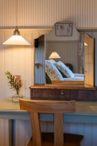 Krusenberg Herrgård