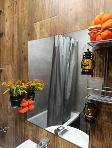 Апартаменти в центрі Хмельницького (біля ТРЦ ЛибідьПлаза)