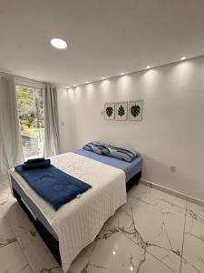 LOFT- Ilha Grande Abraão 1