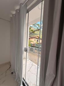 LOFT- Ilha Grande Abraão 1