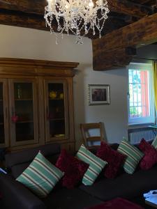 AGRITURISMO MODOLO Belluno Dolomiti