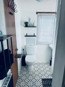 Haven cleethorpes beach holiday park