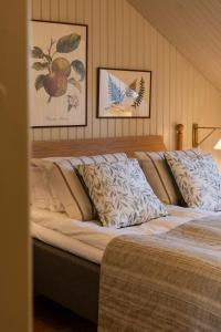 Krusenberg Herrgård